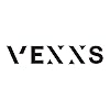 VEXXS